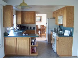 172 Drakewood Pl, Novato, CA 94947