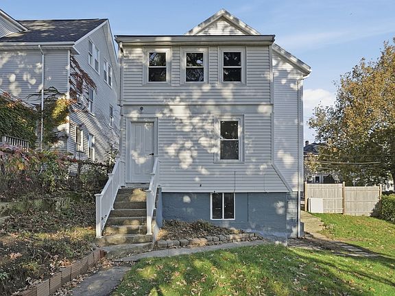 3rd image of 44-46 Quimby St