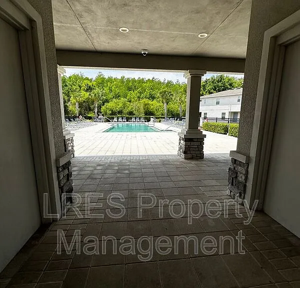 3421 Beau Rd — Photo 42
