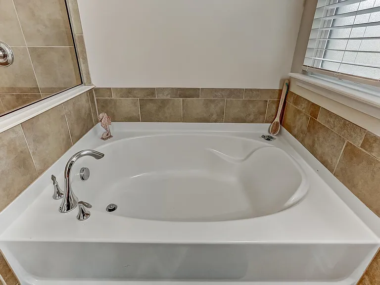 94264 Woodbrier Cir — Photo 20