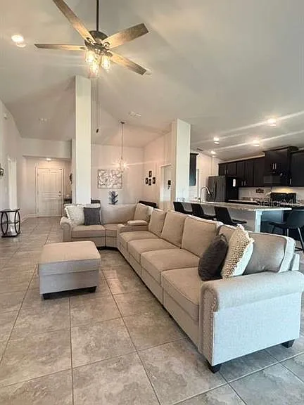 365 Citrus Pointe Dr — Photo 11