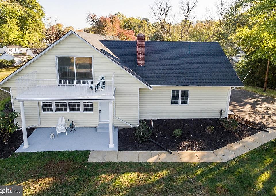 1st image of 42309 Allison Dr