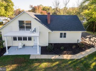 42309 Allison Dr, Mechanicsville, MD 20659