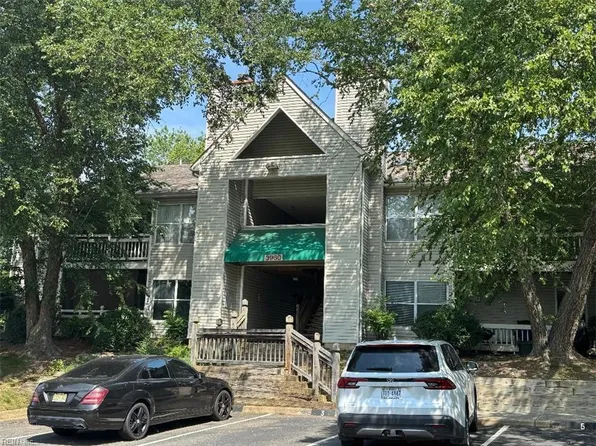 3960 Appaloosa Ln APT 104, Newport News, VA 23602