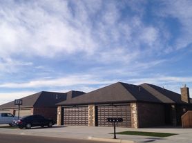 1212 Preston Trl, Wolfforth, TX