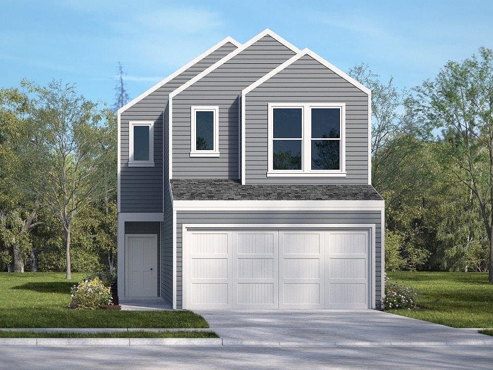 Elevation Image 0.
