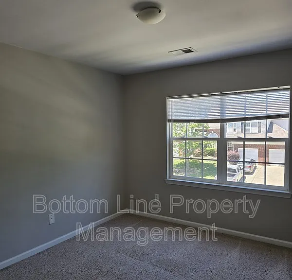 8630 Carolina Lily Ln — Photo 19
