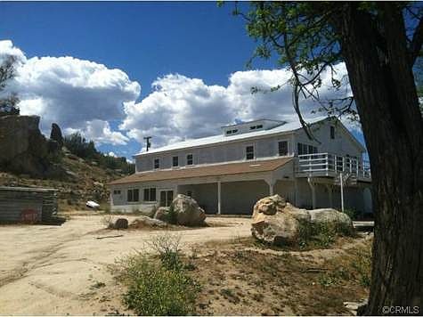 1st image of 40875 Rolling Hills Dr