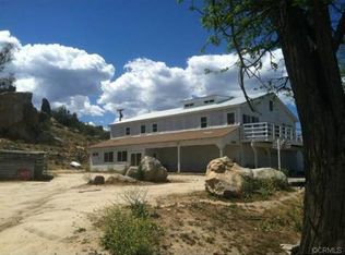 40875 Rolling Hills Dr, Aguanga, CA 92536