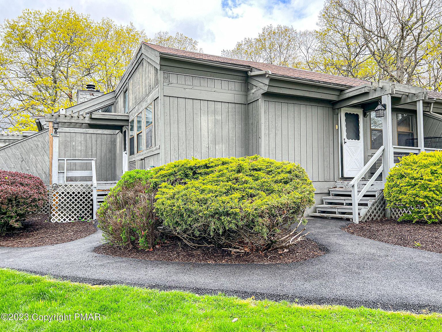 119 Condor Dr UNIT 28, Tamiment, PA 18371 MLS PM105282 Zillow