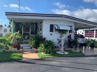 3216 State St, Hollywood, FL 33021