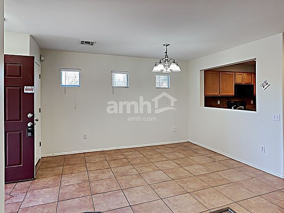 5th image of 6032 S Sweet Birch Ln