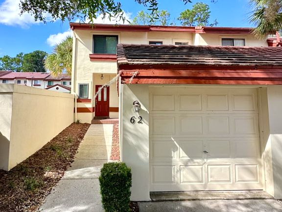 3rd image of 3460 Countryside Blvd APT 62