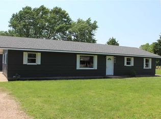 603 N Cessna Rd, Hutchinson, KS 67501