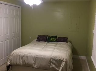 429 Northvale Dr, Chippewa Lake, OH 44215