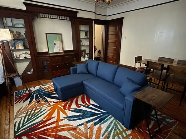 110 Manhattan Avenue image 1 of 4