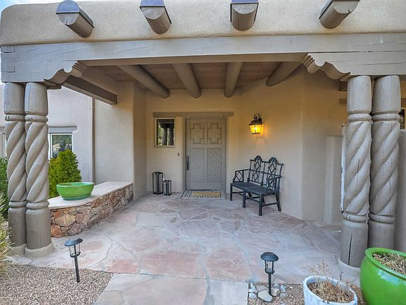 2nd image of 13616 Elena Gallegos Pl NE