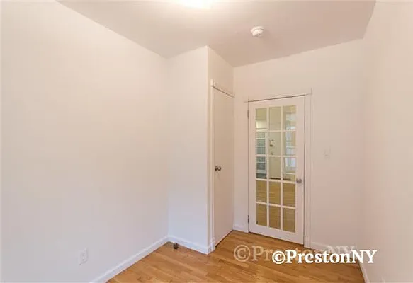 Rented by JM Preston Properties LLC | media 13