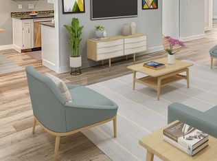 16 S Knoll Rd, Mill Valley, CA 94941