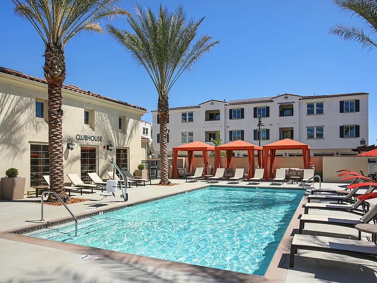 Artesa at Menifee Town Center — Photo 16