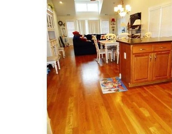 3rd image of 125 56th St #E