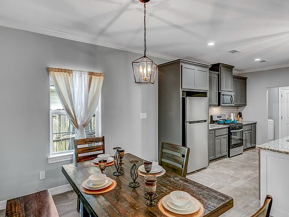 2nd image of (Undisclosed Address)