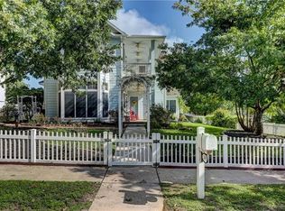 289 Witte, Kyle, TX 78640