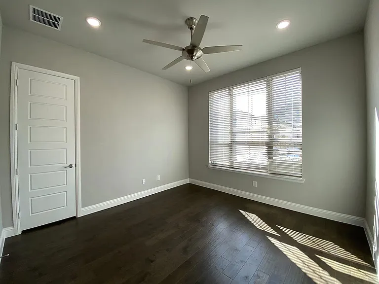 13034 Scissortail Dr — Photo 25