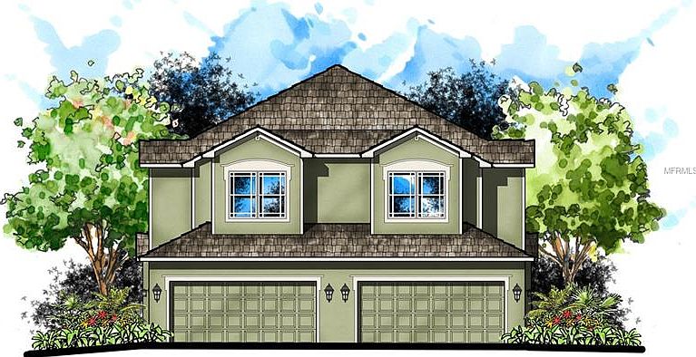 1st image of 4587 Palm Harbor Blvd