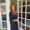 Sharon Jack