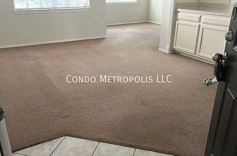 2600 Robert Trent Jones Dr #924 — Photo 15