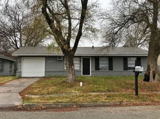 6023 Castle Queen, San Antonio, TX 78218