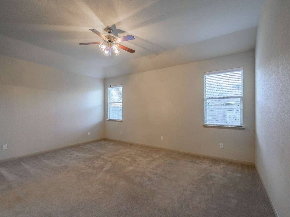 1st image of 12805 Shady Springs Dr