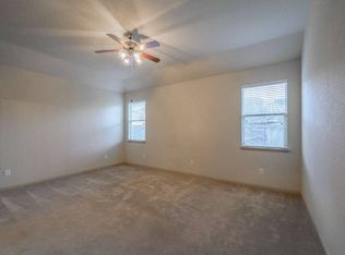 12805 Shady Springs Dr, Pearland, TX 77584
