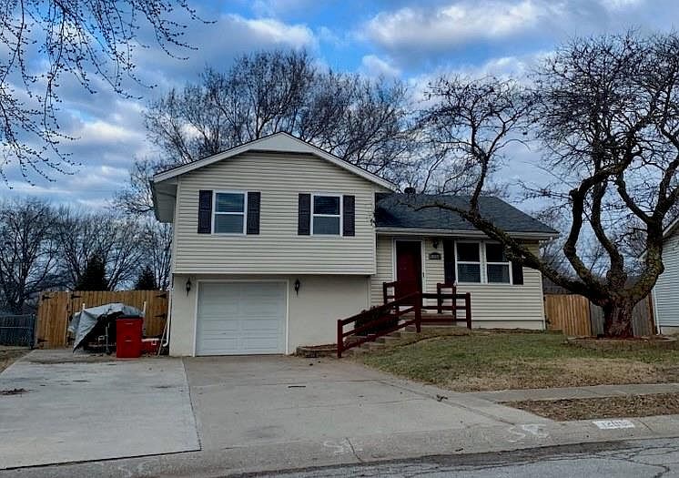 1st image of 1206 Ranson Pl