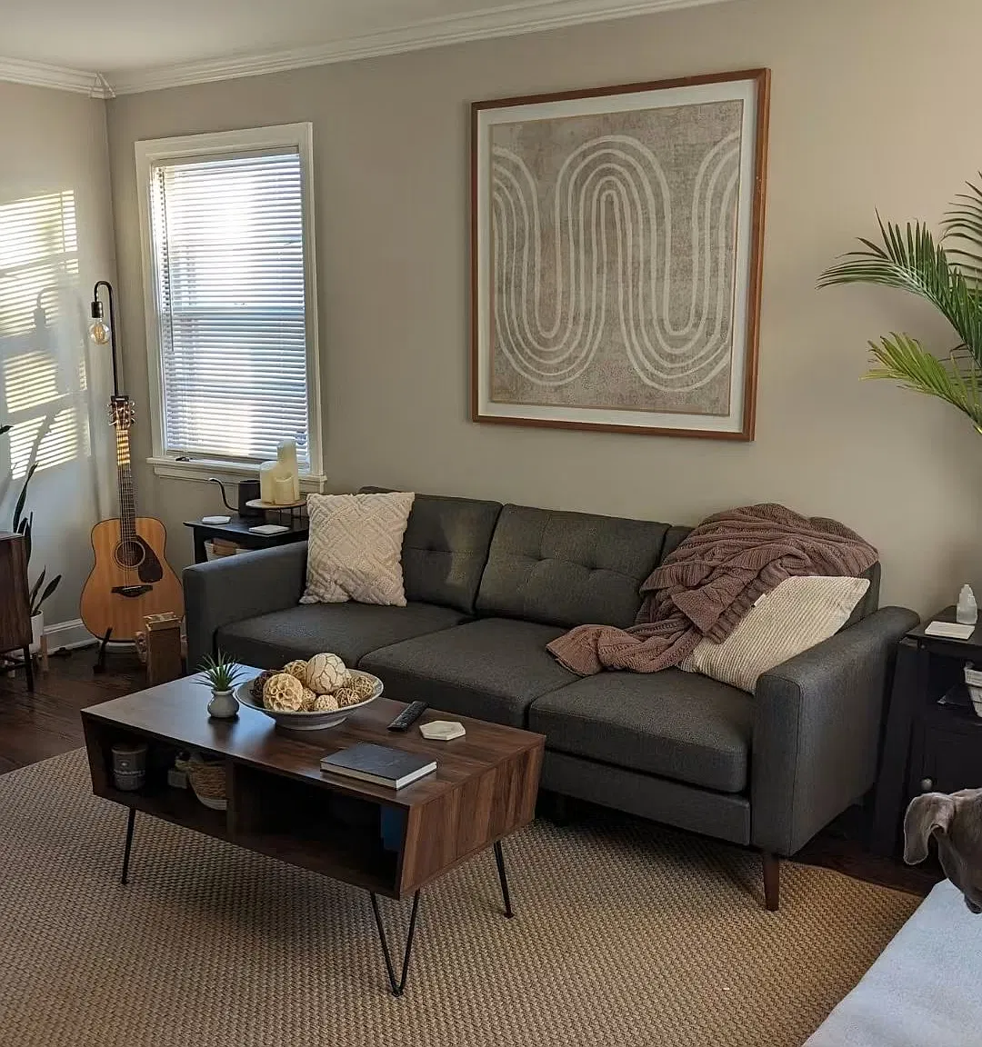 3 bed, 1518 sqft, $2,300 — Photo 2