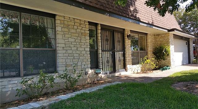 1st image of 12320 Indian Mound Dr