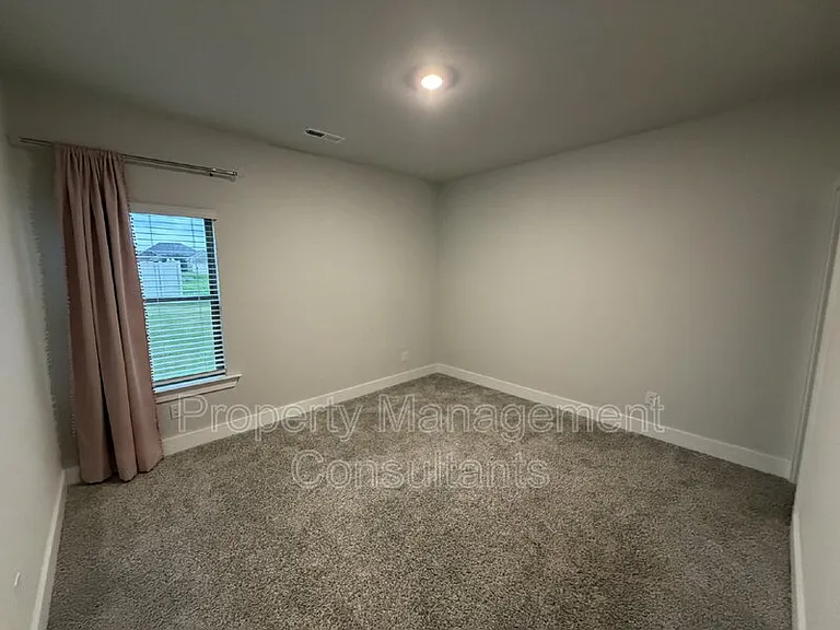 14872 Demarie Ln — Photo 22