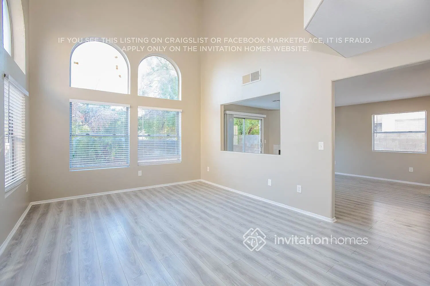 1420 Meteorite Circle Las Vegas, NV 89128 — Photo 2