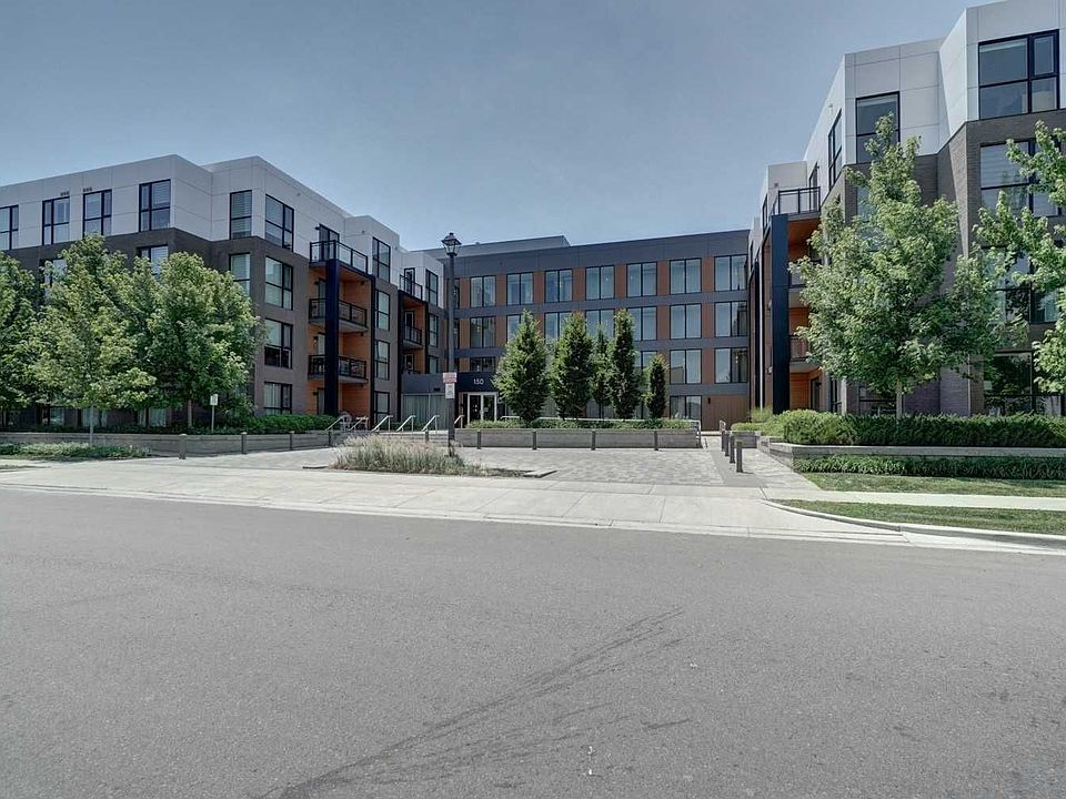 1st image of 150 Sabina Dr #302