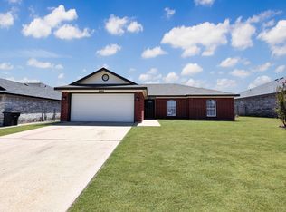 4400 Wade Dr, Killeen, TX 76549