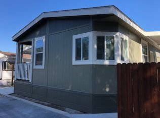 520 Pine Ave SPACE 14, Goleta, CA 93117