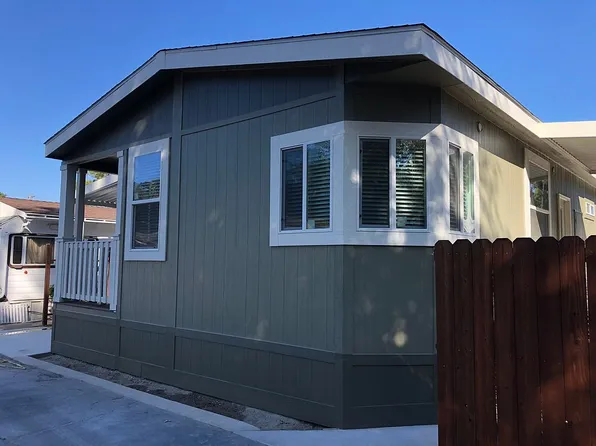 520 Pine Ave Space 14, Goleta, CA 93117