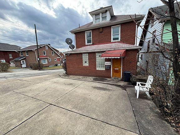 5th image of 1415 Freemont St