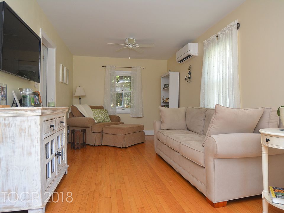 56 Manito Ave, Oakland, NJ 07436 Zillow