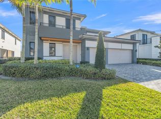 Triple H Ranch Plat, Parkland, FL 33076