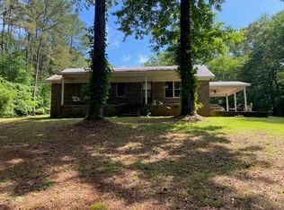 1945 Choate Creek Rd, Savannah, TN 38372