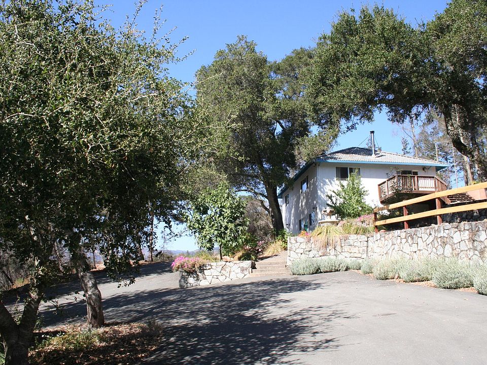 1st image of 12831 Highway 12 Gln