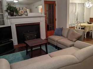 362 E Irvin Ave, State College, PA