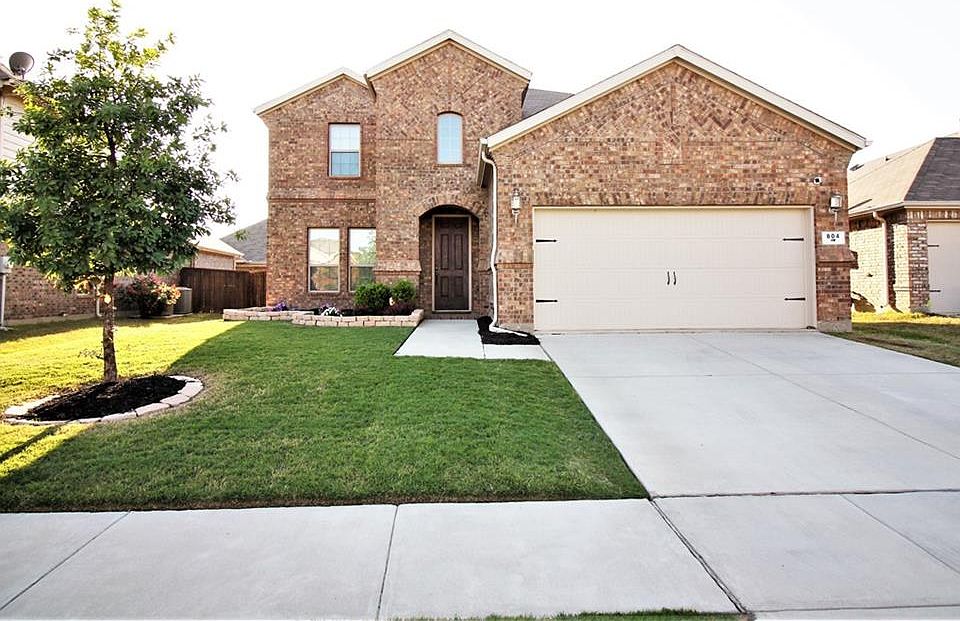 1st image of 804 Green Coral Dr
